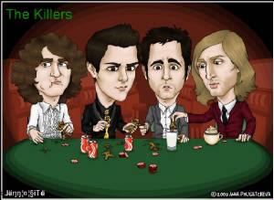 killers.jpg